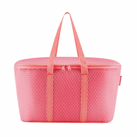 reisenthel einkaufskorb "carrybag", leo macchiato (kopie)