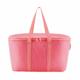 reisenthel einkaufskorb "carrybag", leo macchiato (kopie)