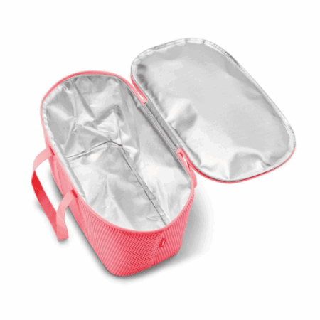 reisenthel einkaufskorb "carrybag", leo macchiato (kopie)