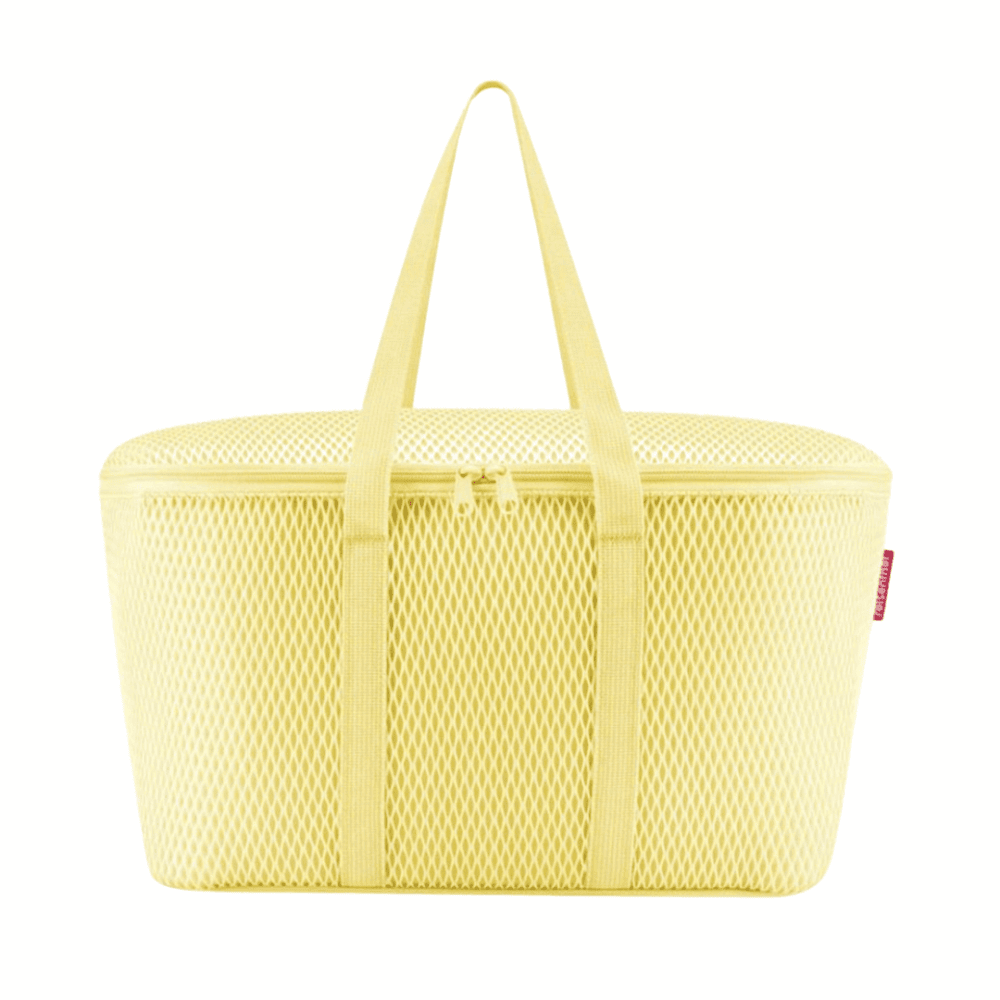 reisenthel einkaufskorb "carrybag", leo macchiato (kopie)