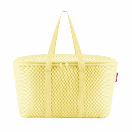 reisenthel einkaufskorb "carrybag", leo macchiato (kopie)