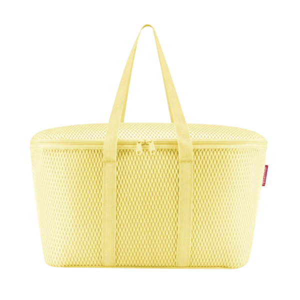 reisenthel einkaufskorb "carrybag", leo macchiato (kopie)