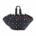 reisenthel einkaufskorb "carrybag", leo macchiato (kopie)