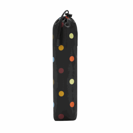 reisenthel einkaufskorb "carrybag", leo macchiato (kopie)