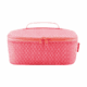 reisenthel einkaufskorb "carrybag", leo macchiato (kopie)