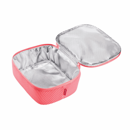reisenthel einkaufskorb "carrybag", leo macchiato (kopie)