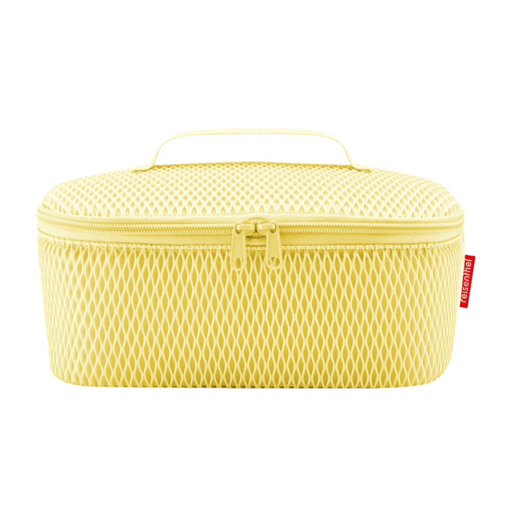 reisenthel einkaufskorb "carrybag", leo macchiato (kopie)