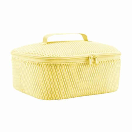reisenthel einkaufskorb "carrybag", leo macchiato (kopie)