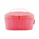reisenthel einkaufskorb "carrybag", leo macchiato (kopie)