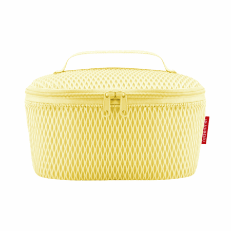 reisenthel einkaufskorb "carrybag", leo macchiato (kopie)