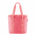 reisenthel einkaufskorb "carrybag", leo macchiato (kopie)