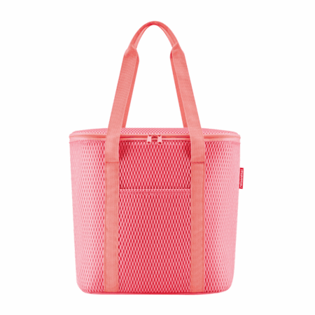 reisenthel einkaufskorb "carrybag", leo macchiato (kopie)