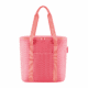 reisenthel einkaufskorb "carrybag", leo macchiato (kopie)