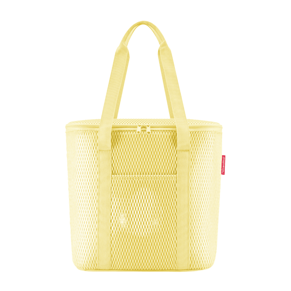 reisenthel einkaufskorb "carrybag", leo macchiato (kopie)