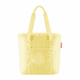 reisenthel einkaufskorb "carrybag", leo macchiato (kopie)