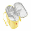 reisenthel einkaufskorb "carrybag", leo macchiato (kopie)