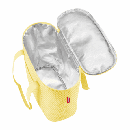 reisenthel einkaufskorb "carrybag", leo macchiato (kopie)