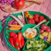 rice tragbares tablett "cherry love" (kopie)
