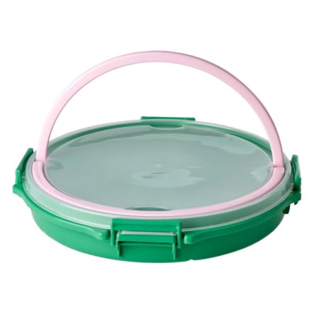 rice tragbares tablett "cherry love" (kopie)