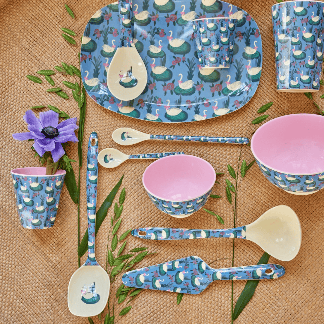 rice tee loeffel swan lake print2 1