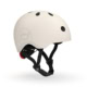 scoot and ride kinderhelm s – m, rose (kopie)