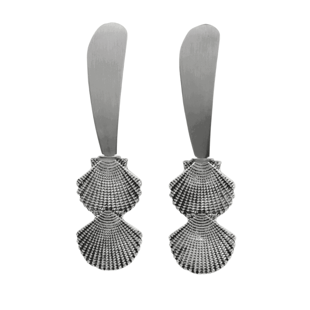 yliades buttermesser "citron"