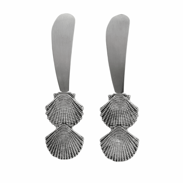 yliades buttermesser 