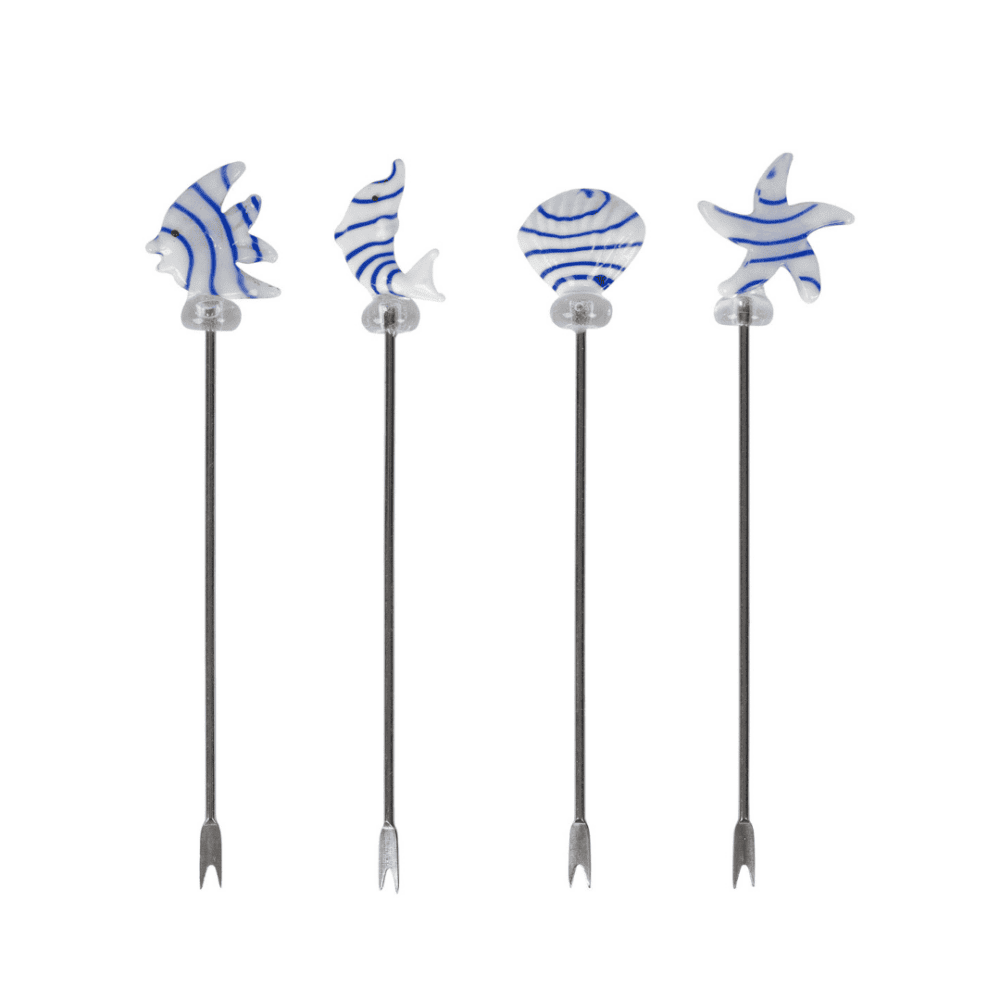 yliades buttermesser "citron"