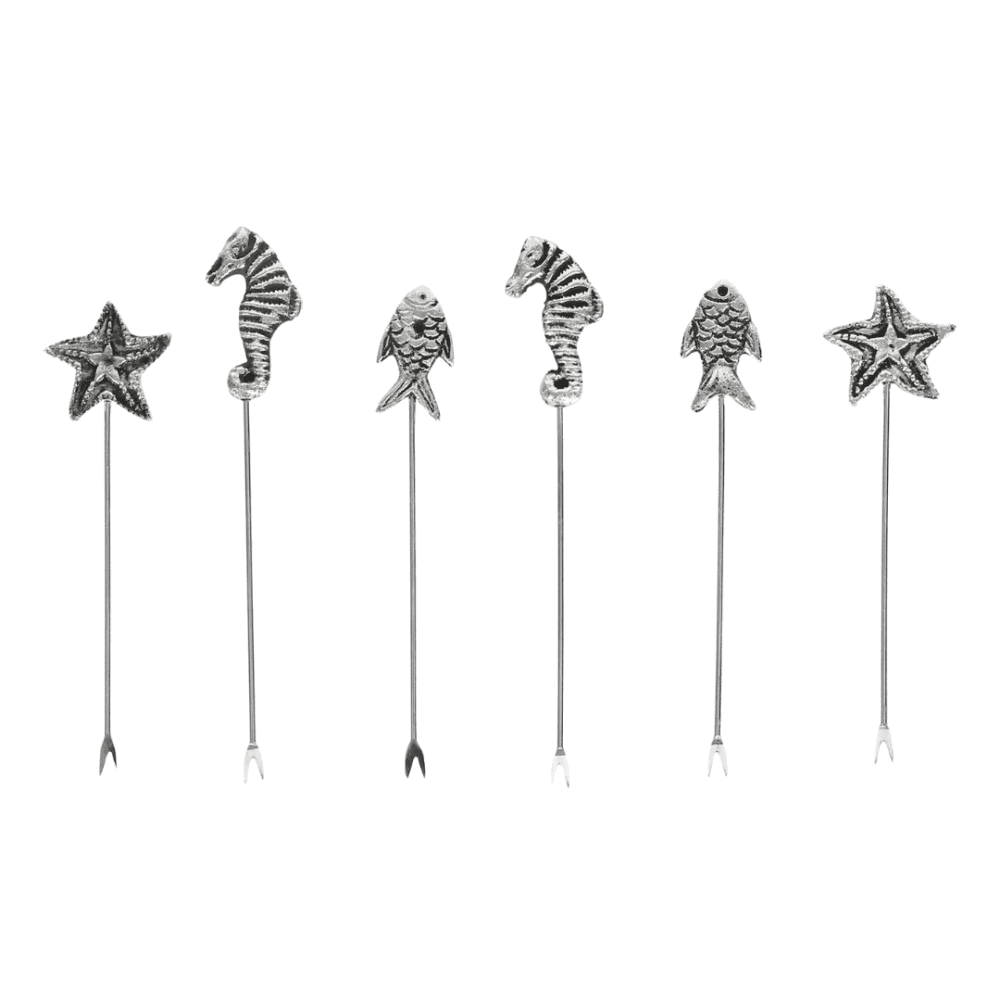 yliades buttermesser "citron"