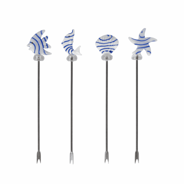 yliades buttermesser "citron"