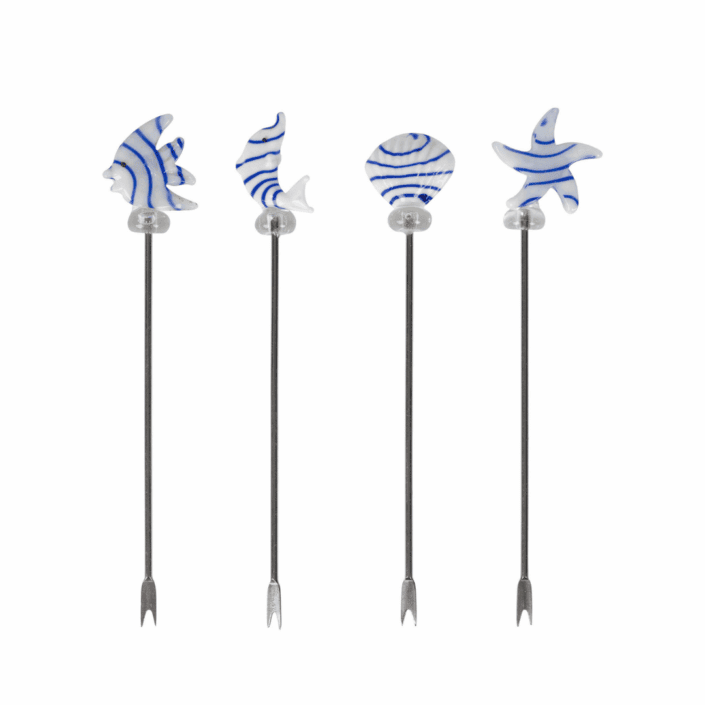 yliades buttermesser 
