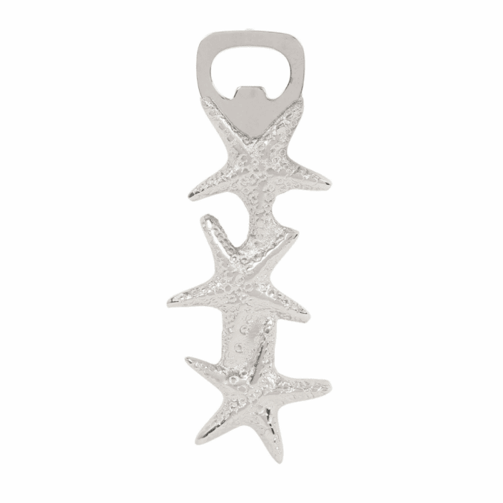 yliades buttermesser 