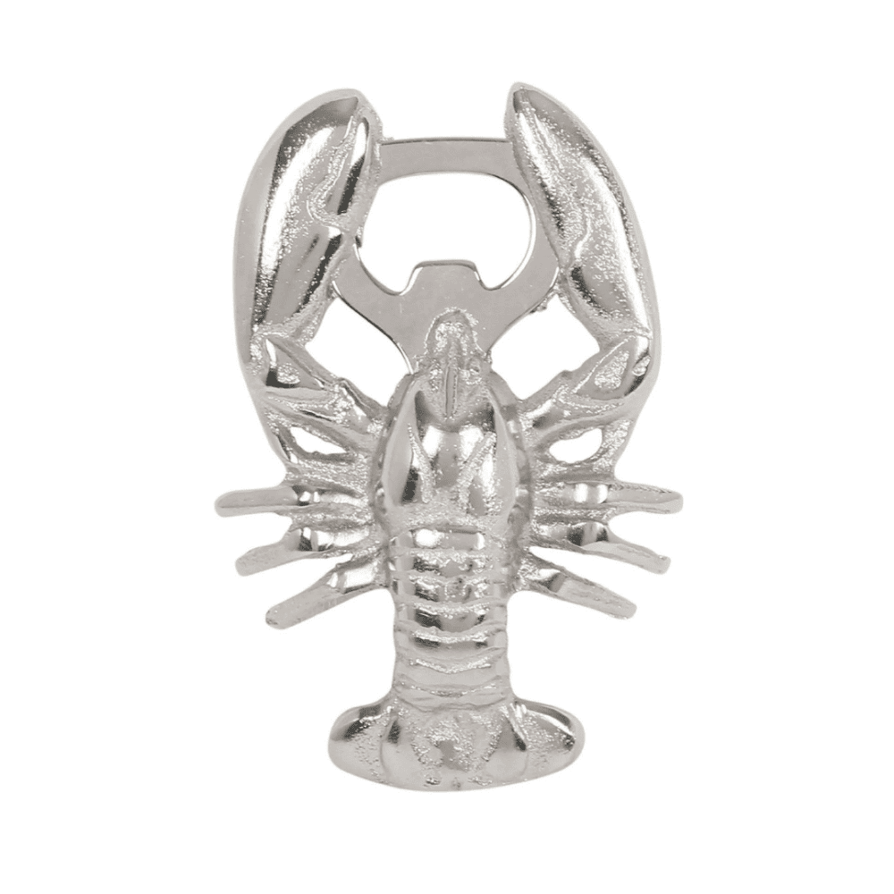 yliades buttermesser "citron"