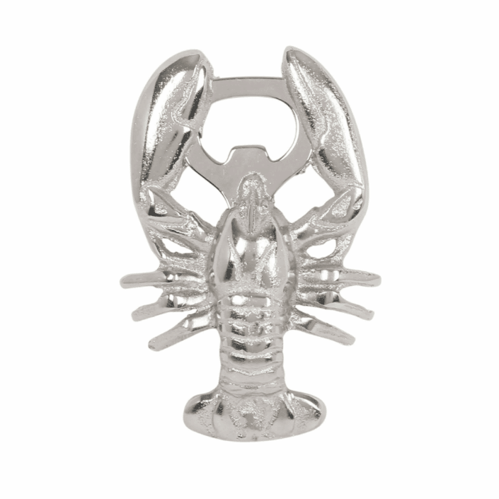yliades buttermesser 