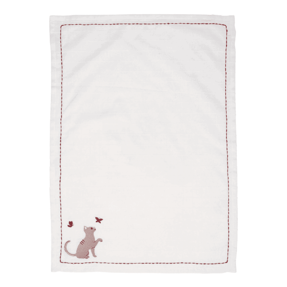 yliades buttermesser "citron"