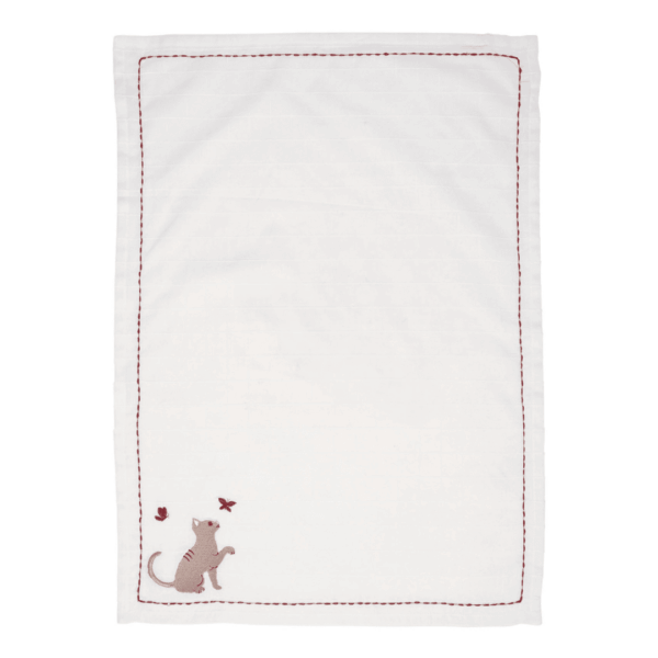 yliades buttermesser "citron"