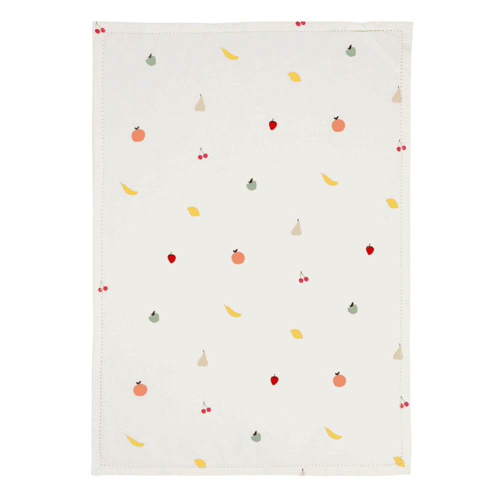 yliades schale "piment", 2 farben (kopie)