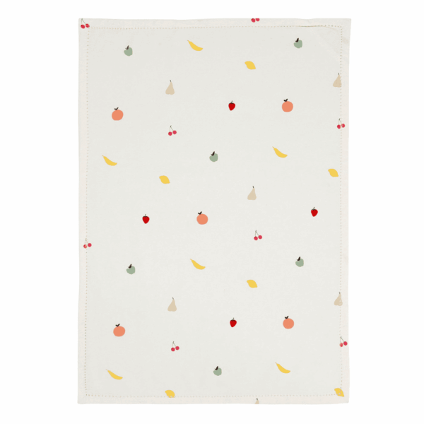 yliades schale "piment", 2 farben (kopie)