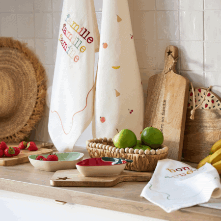 yliades schale "piment", 2 farben (kopie)