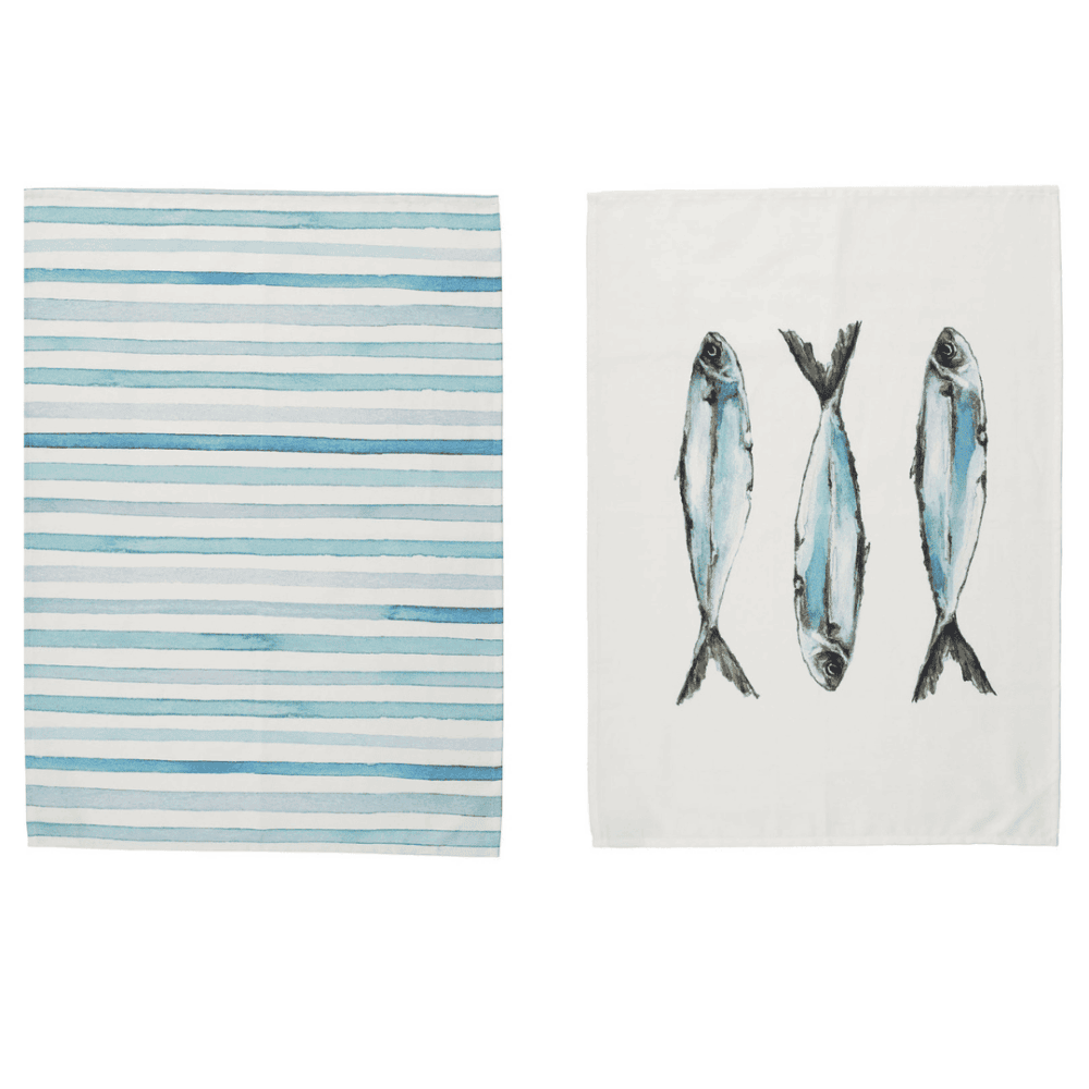 yliades buttermesser "citron"