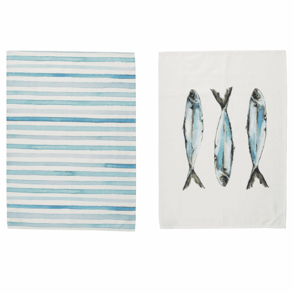 yliades buttermesser "citron"