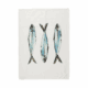 Fische