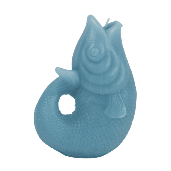 yliades buttermesser "citron"