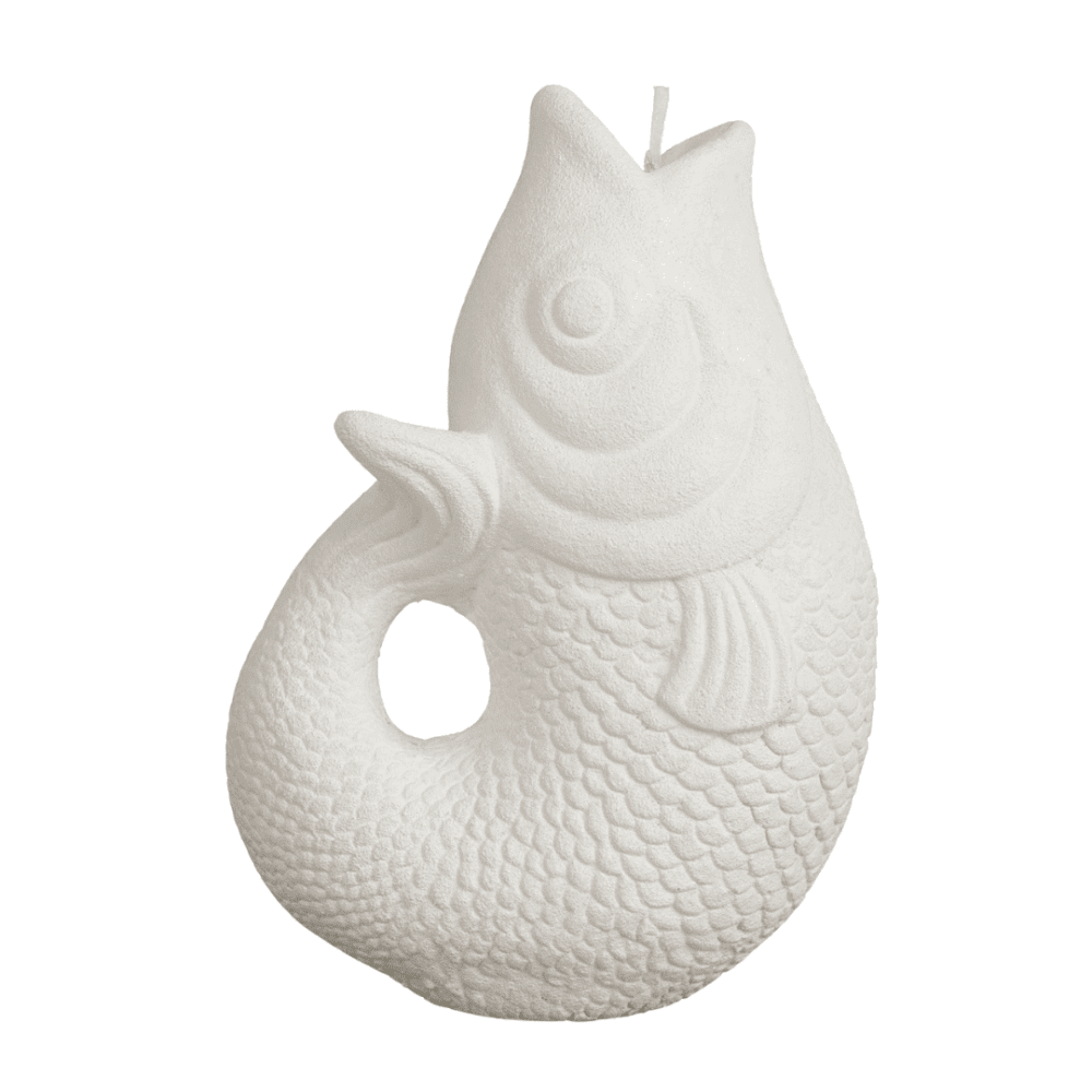 yliades buttermesser "citron"