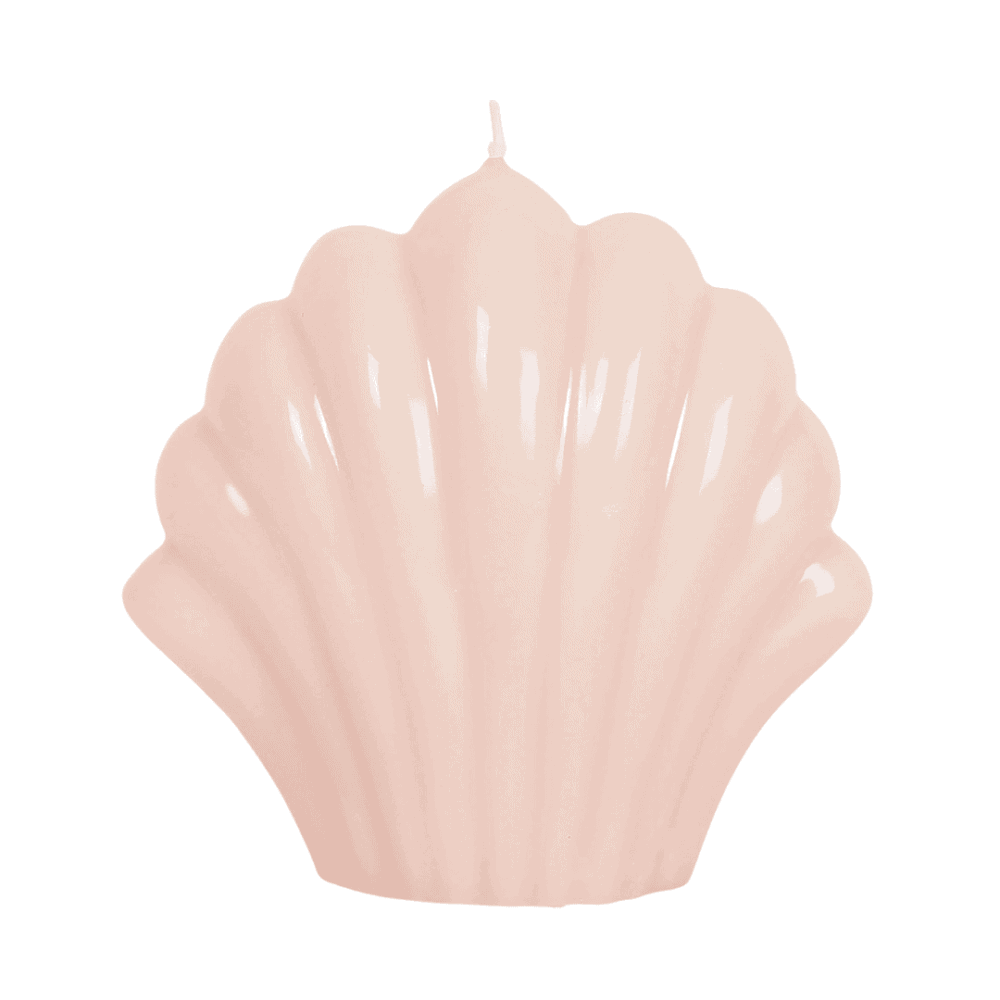 yliades buttermesser "citron"