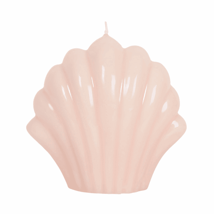 yliades buttermesser 