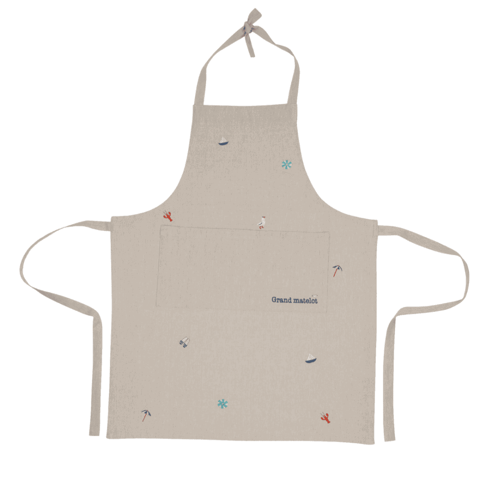 yliades holzschale "herz" (kopie)