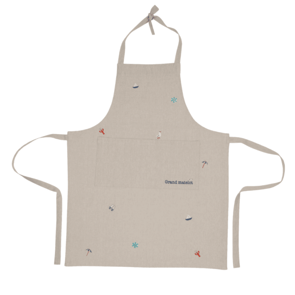 yliades holzschale "herz" (kopie)