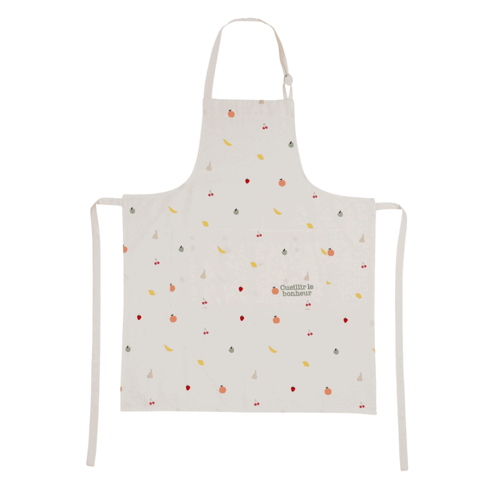 yliades schürze "Été à la mer" (kopie)