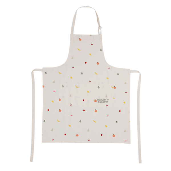 yliades schürze "Été à la mer" (kopie)